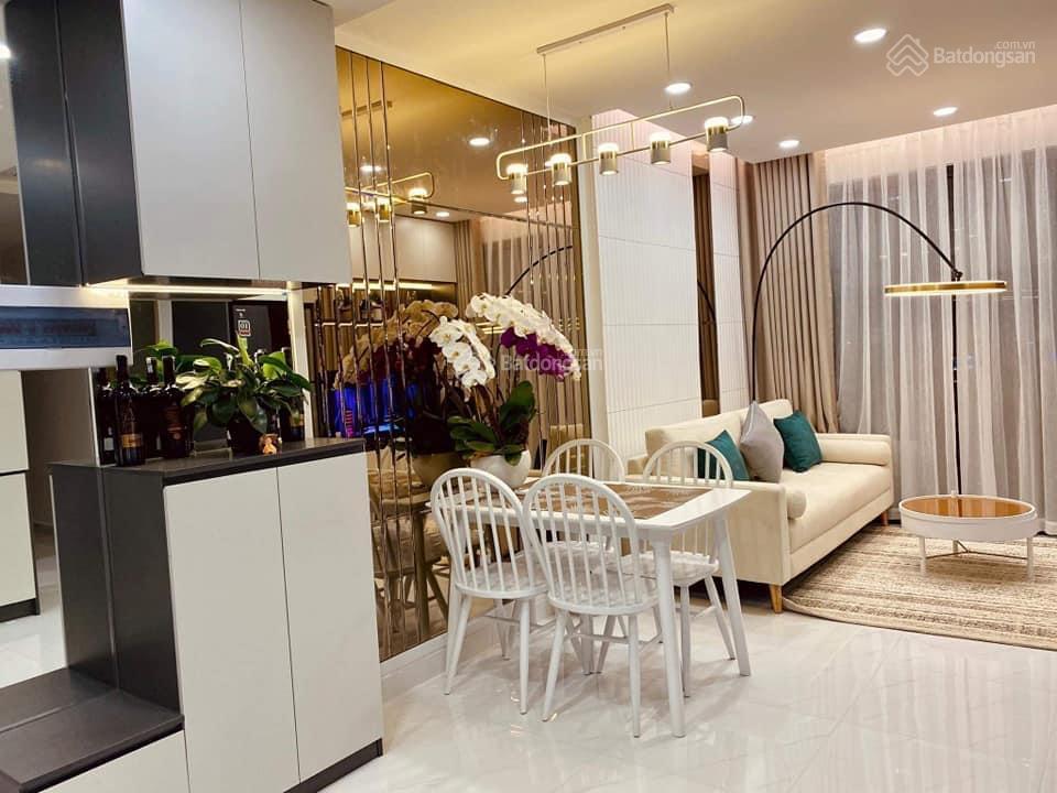 Chuyên bán căn hộ safira khang điền tp thủ đức.  0902 407 *** (đoàn vũ)