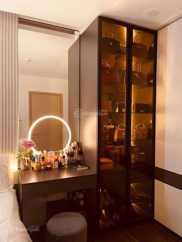 Chuyên bán căn hộ safira khang điền tp thủ đức.  0902 407 *** (đoàn vũ)