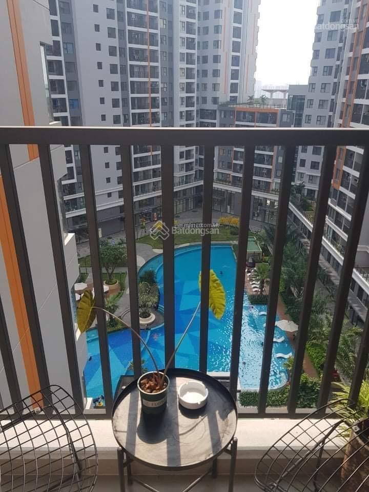 Chuyên bán căn hộ safira khang điền tp thủ đức.  0902 407 *** (đoàn vũ)
