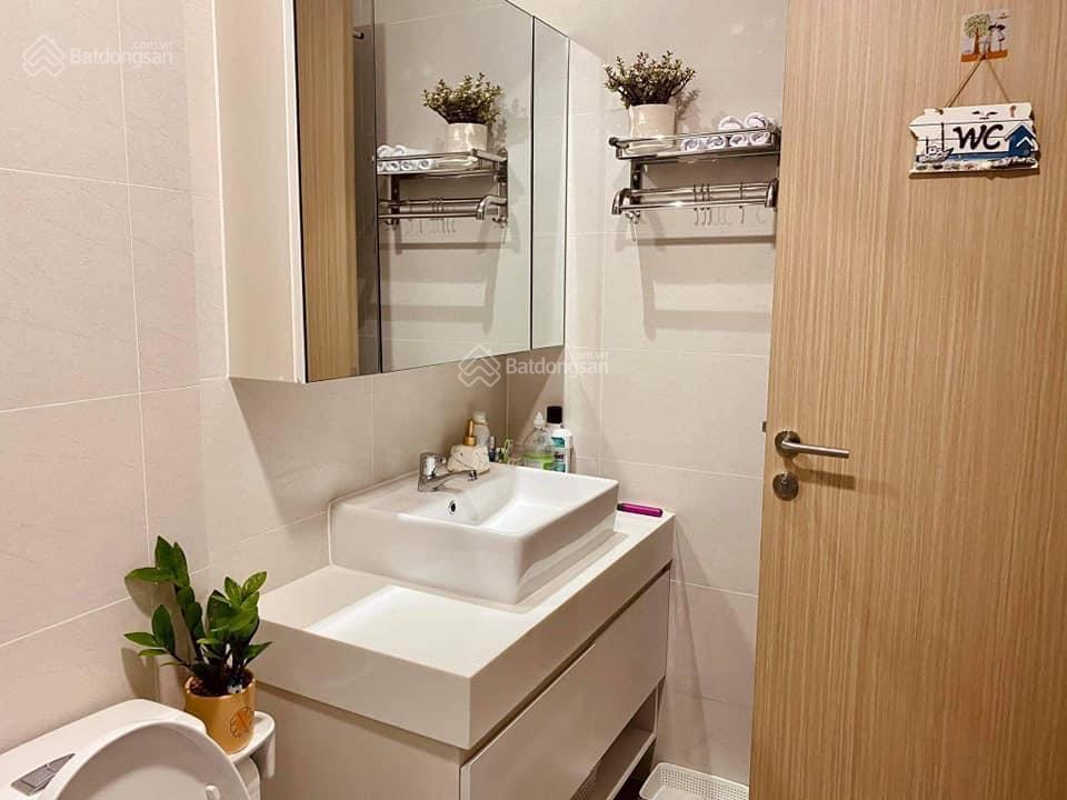 Chuyên bán căn hộ safira khang điền tp thủ đức.  0902 407 *** (đoàn vũ)