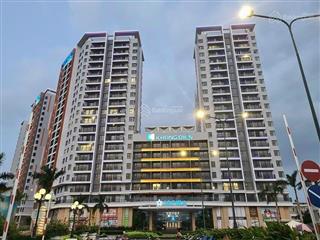 Chuyên bán căn hộ safira khang điền tp thủ đức.  0902 407 *** (đoàn vũ)