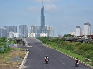 Căn hộ hàng bán jamila khang điền