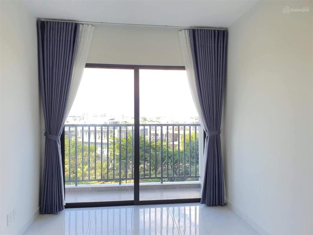Hot! bán căn 3pn, 2wc, view ngoài, 90m2