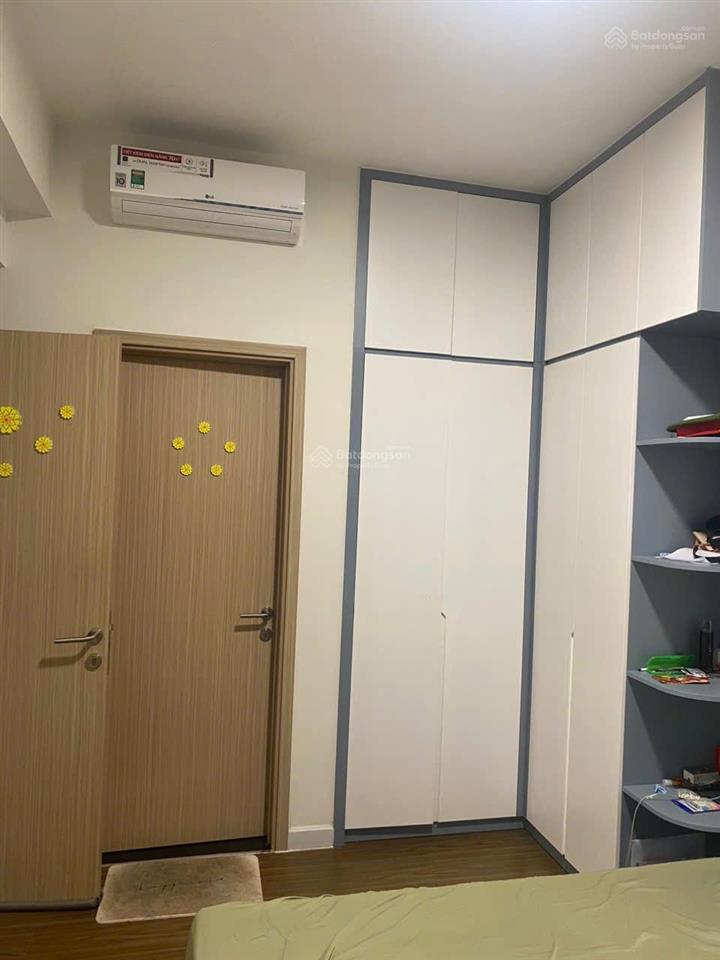 Hot! bán căn 3pn, 2wc, view ngoài, 90m2