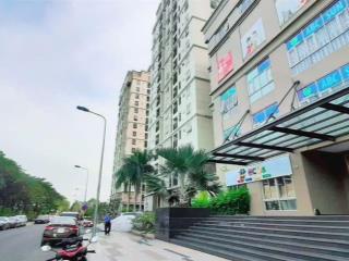 Bán căn hộ the art gia hoà, mẫu d căn góc, 68m2