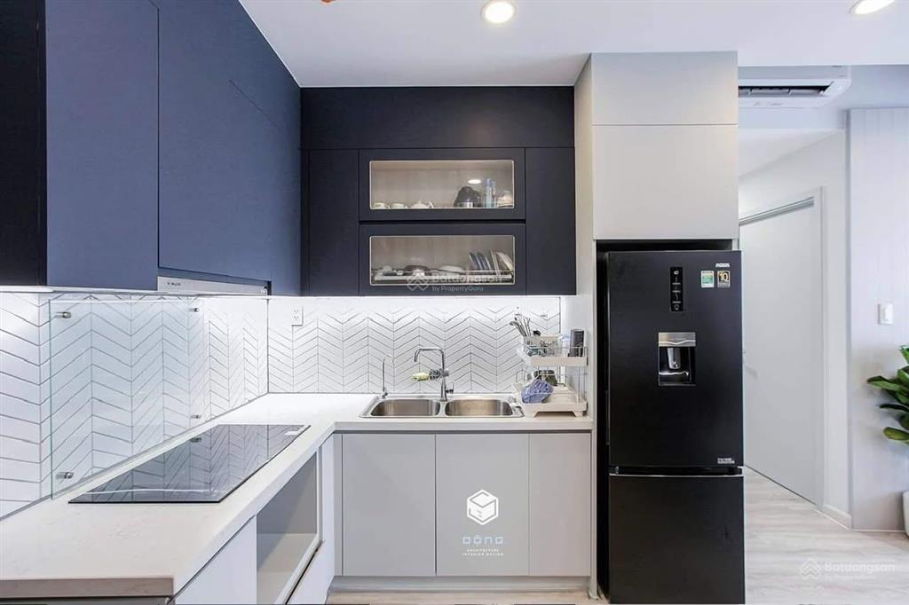 Bán căn 1pn+1 safira, giá hời thị trường