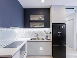 Bán căn 1pn+1 safira, giá hời thị trường