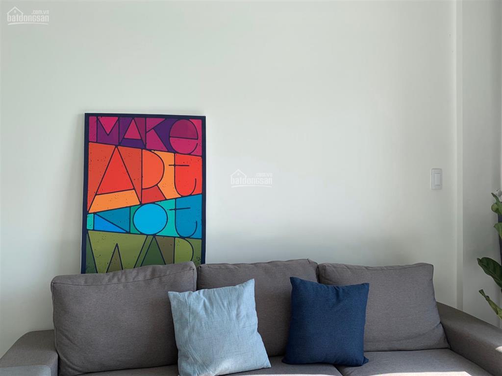 Chuyên cho thuê căn hộ jamila.  0902 407 ***