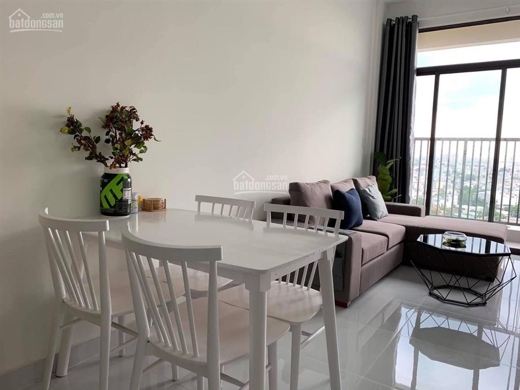 Chuyên cho thuê căn hộ jamila.  0902 407 ***