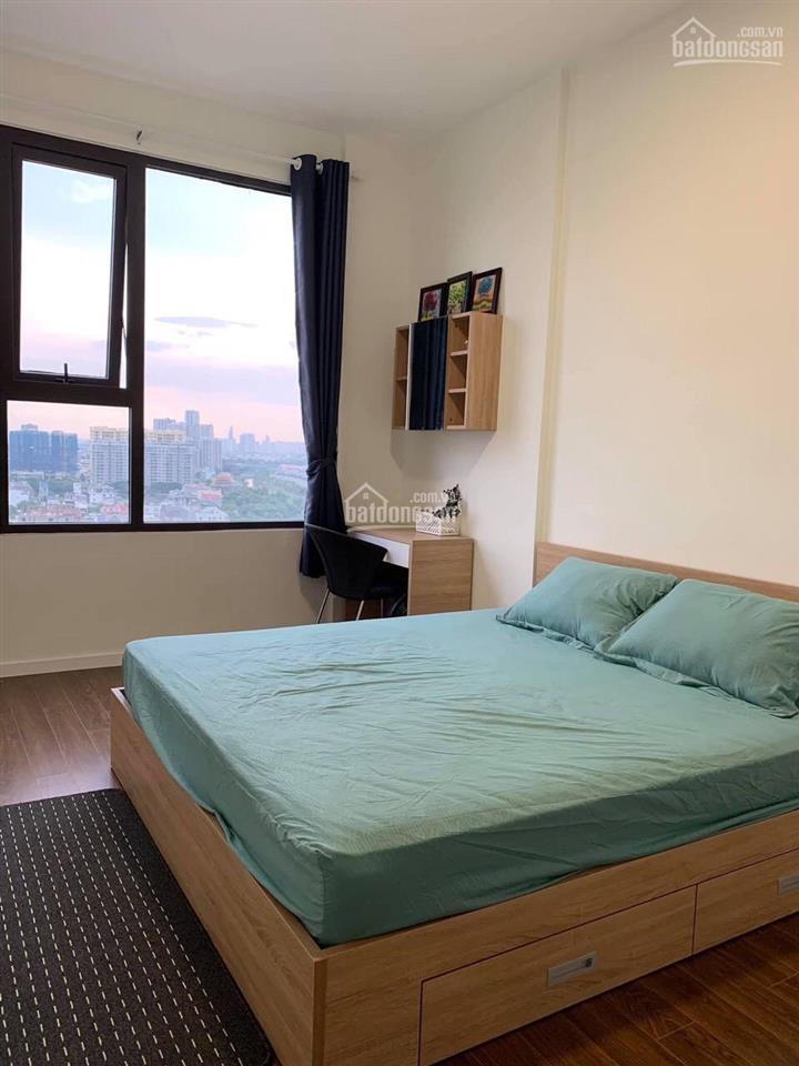 Chuyên cho thuê căn hộ jamila.  0902 407 ***