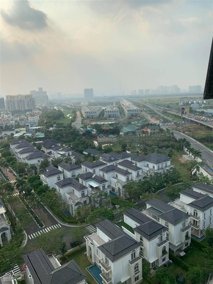 Chuyên cho thuê căn hộ jamila.  0902 407 ***