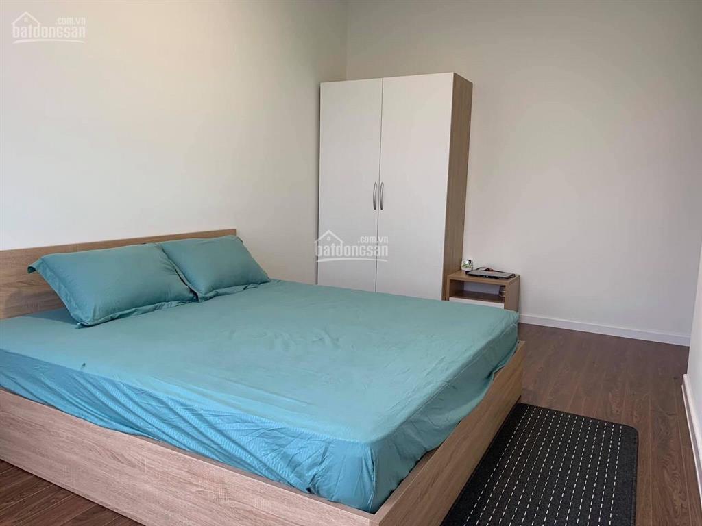 Chuyên cho thuê căn hộ jamila.  0902 407 ***