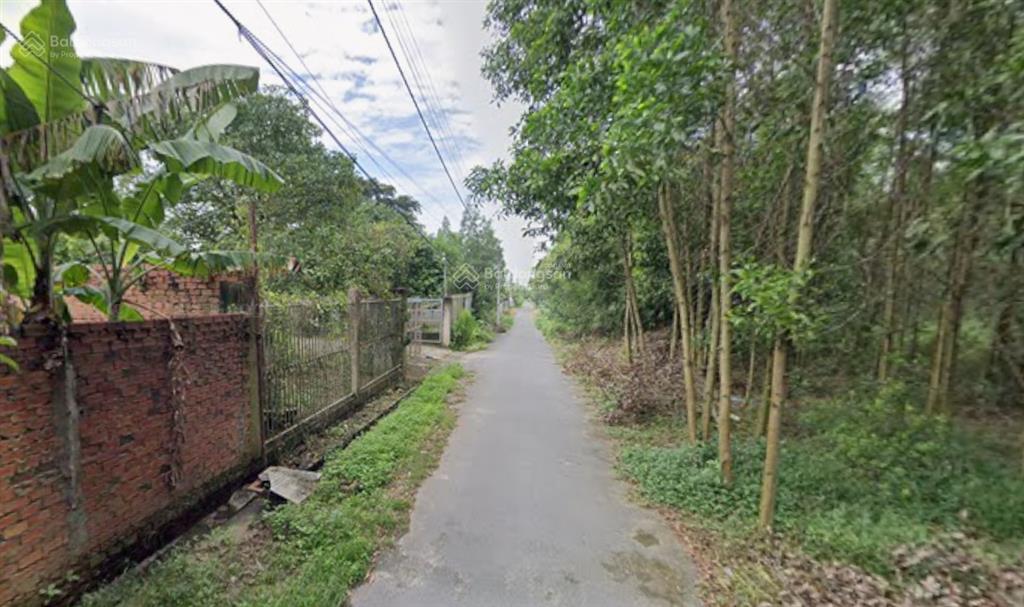 Bán đất kế bên sân bay long thành tại xã phước thái, huyện long thành, giá tốt, 3646 m2, 18,5 tỷ