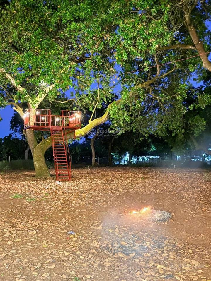 Bán đất giá tốt, 1,6 tỷ, 10824m2 tại xã ngọc định, huyện định quán, đồng nai