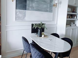 Căn 1pn feliz en vista đáng mua nhất, cam kết đúng giá, cập nhật nhanh, tư vấn nhiệt tình