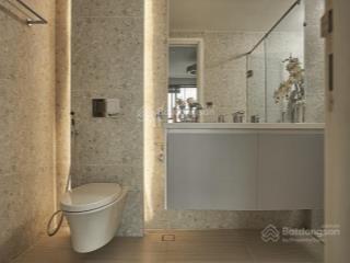 Giảm giá hot nhất thị trường feliz en vista. căn 2pn giá chỉ từ 8,8 tỷ, duy nhất 1 căn !