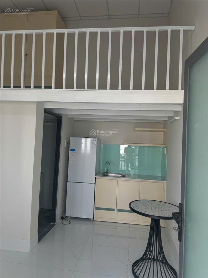 Cho thuê phòng trọ siêu đẹp hẻm 38 đường thạnh mỹ lợi, giá chỉ 4.4tr/th trần cao 4m