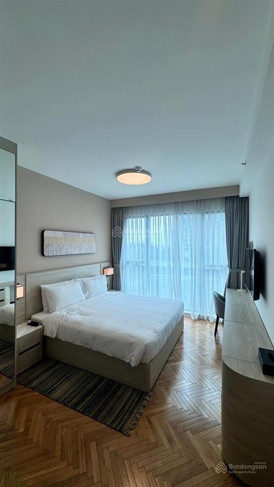Chính chủ bán căn hộ 3pn feliz en vista dt 108m² giá chỉ 12,99 tỷ. giá tốt. hợp đồng thuê 40tr
