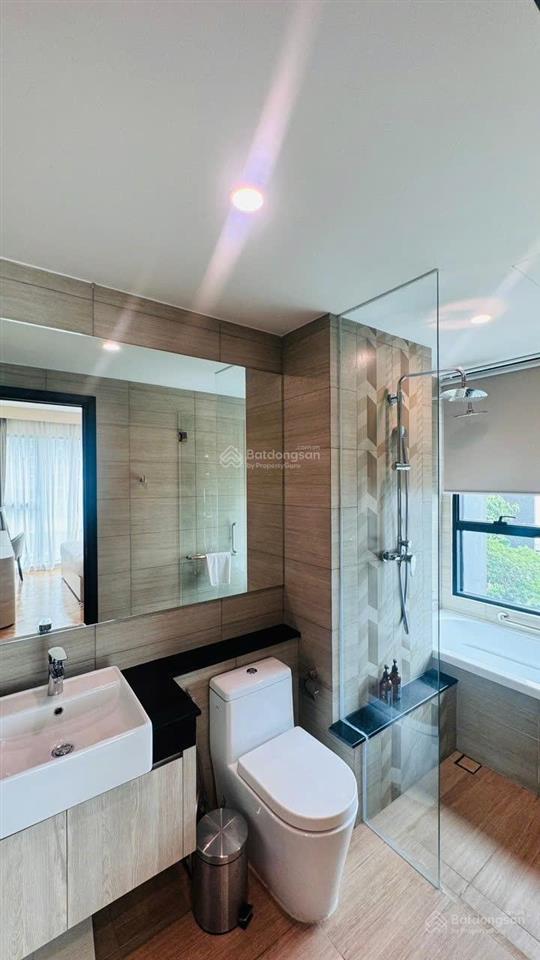 Chính chủ bán căn hộ 3pn feliz en vista dt 108m² giá chỉ 12,99 tỷ. giá tốt. hợp đồng thuê 40tr