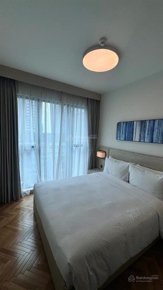 Chính chủ bán căn hộ 3pn feliz en vista dt 108m² giá chỉ 12,99 tỷ. giá tốt. hợp đồng thuê 40tr