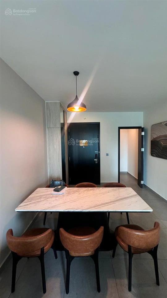 Chính chủ bán căn hộ 3pn feliz en vista dt 108m² giá chỉ 12,99 tỷ. giá tốt. hợp đồng thuê 40tr
