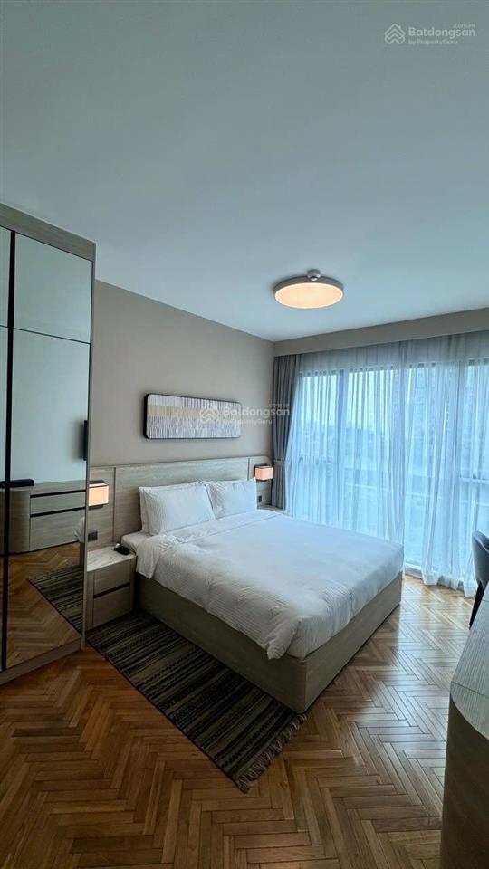Chính chủ bán căn hộ 3pn feliz en vista dt 108m² giá chỉ 12,99 tỷ. giá tốt. hợp đồng thuê 40tr