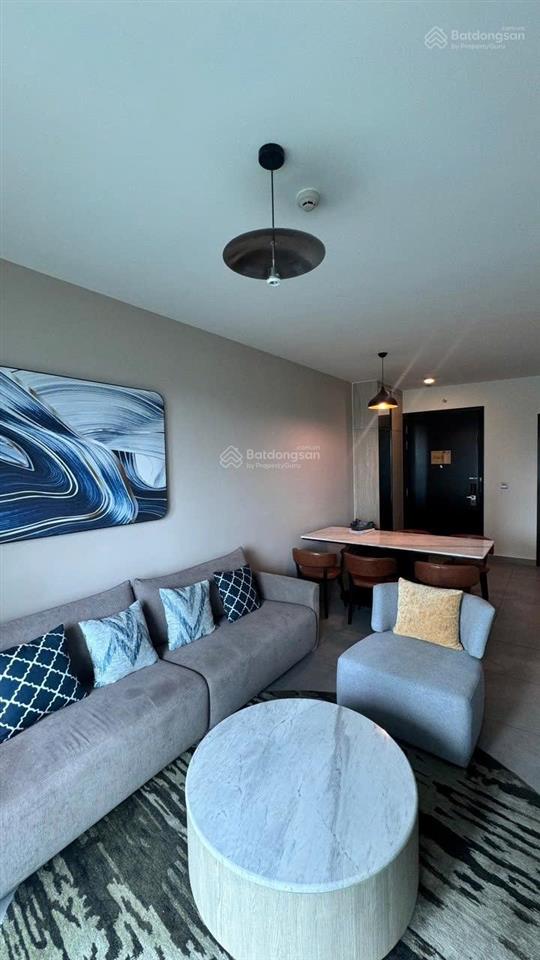 Chính chủ bán căn hộ 3pn feliz en vista dt 108m² giá chỉ 12,99 tỷ. giá tốt. hợp đồng thuê 40tr