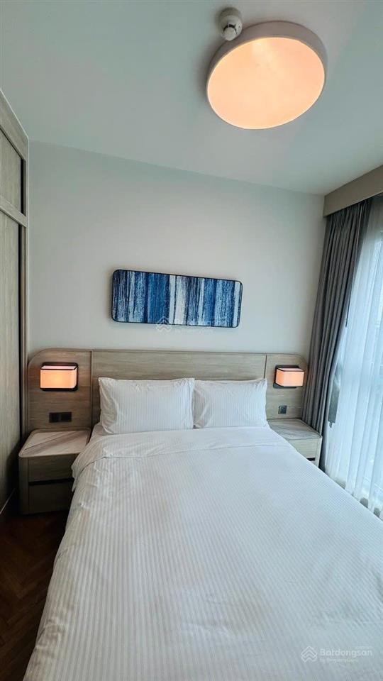 Chính chủ bán căn hộ 3pn feliz en vista dt 108m² giá chỉ 12,99 tỷ. giá tốt. hợp đồng thuê 40tr