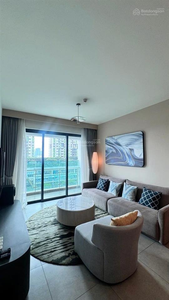 Chính chủ bán căn hộ 3pn feliz en vista dt 108m² giá chỉ 12,99 tỷ. giá tốt. hợp đồng thuê 40tr