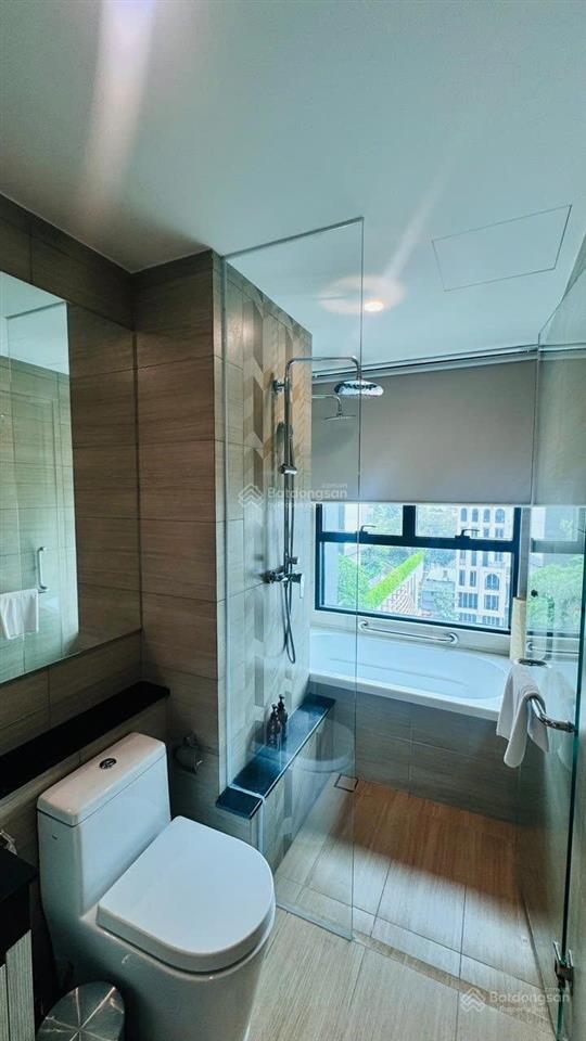 Chính chủ bán căn hộ 3pn feliz en vista dt 108m² giá chỉ 12,99 tỷ. giá tốt. hợp đồng thuê 40tr