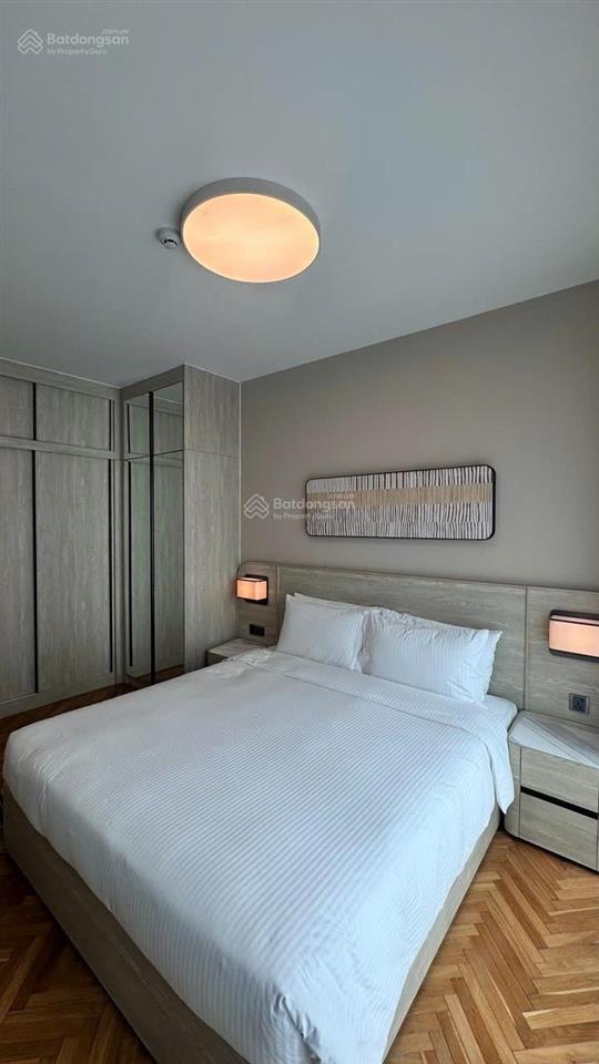 Chính chủ bán căn hộ 3pn feliz en vista dt 108m² giá chỉ 12,99 tỷ. giá tốt. hợp đồng thuê 40tr