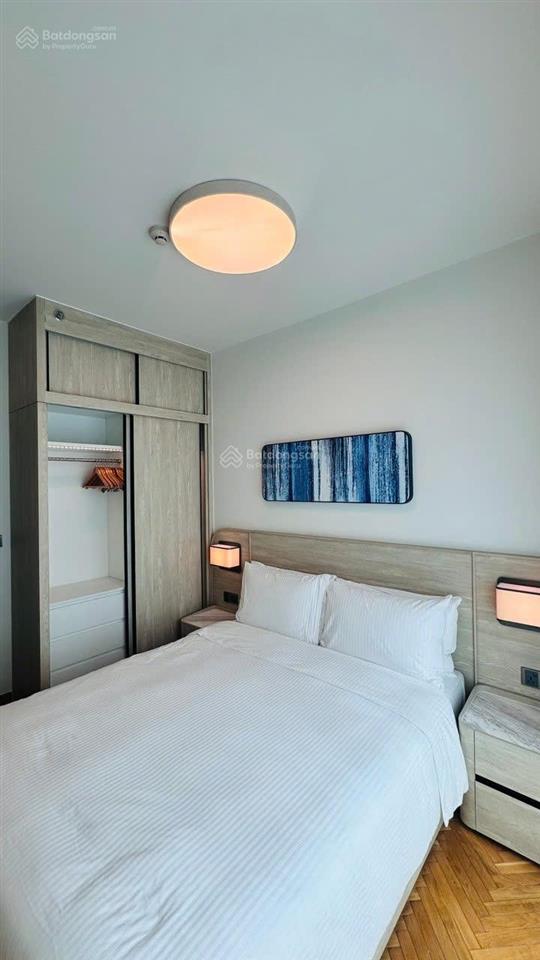 Chính chủ bán căn hộ 3pn feliz en vista dt 108m² giá chỉ 12,99 tỷ. giá tốt. hợp đồng thuê 40tr