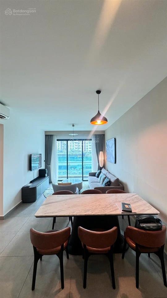 Chính chủ bán căn hộ 3pn feliz en vista tòa somerset diện tích 108m² giá chỉ 12 tỷ. giá tốt