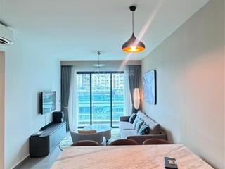 Chính chủ bán căn hộ 3pn feliz en vista toà somerset diện tích 108m2 giá chỉ 12 tỷ. giá rẻ nhất