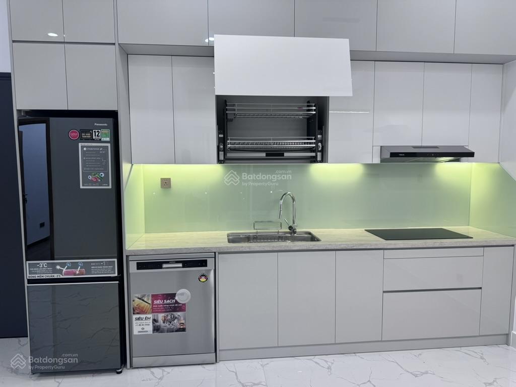 Siêu tốt bán căn 3pn lakeview 2, diện tích 96m2, giá 14.75 tỷ. sổ hồng, hợp đồng thuê 36tr net
