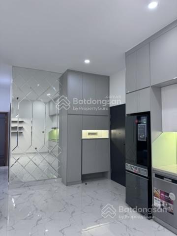 Siêu tốt bán căn 3pn lakeview 2, diện tích 96m2, giá 14.75 tỷ. sổ hồng, hợp đồng thuê 36tr net