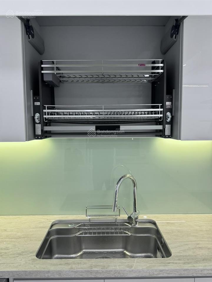 Siêu tốt bán căn 3pn lakeview 2, diện tích 96m2, giá 14.75 tỷ. sổ hồng, hợp đồng thuê 36tr net