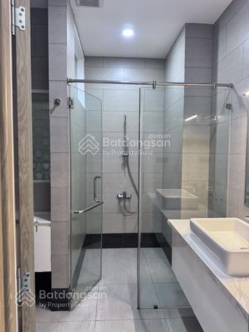 Siêu tốt bán căn 3pn lakeview 2, diện tích 96m2, giá 14.75 tỷ. sổ hồng, hợp đồng thuê 36tr net