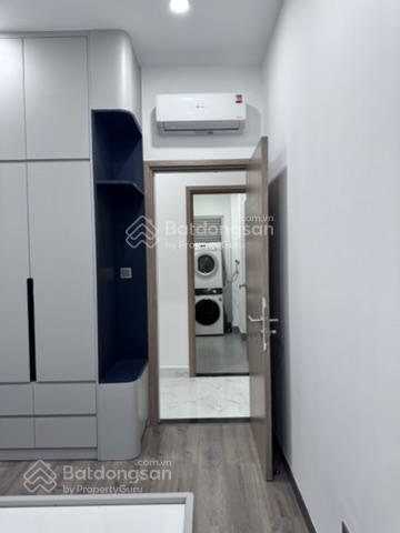 Siêu tốt bán căn 3pn lakeview 2, diện tích 96m2, giá 14.75 tỷ. sổ hồng, hợp đồng thuê 36tr net
