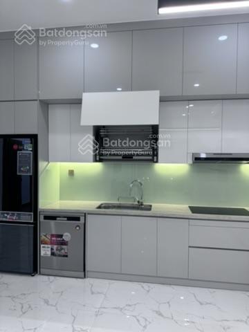 Siêu tốt bán căn 3pn lakeview 2, diện tích 96m2, giá 14.75 tỷ. sổ hồng, hợp đồng thuê 36tr net