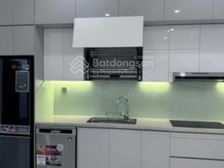 Siêu tốt bán căn 3pn lakeview 2, diện tích 96m2, giá 13.95 tỷ. sổ hồng, hợp đồng thuê 36tr net