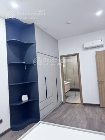 Siêu tốt bán căn 3pn lakeview 2, diện tích 96m2, giá 14.75 tỷ. sổ hồng, hợp đồng thuê 36tr net