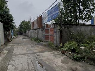 Chính chủ bán 208m2 đất, p. bình trưng, ngang 7.5m, xây được 6.5 tầng, giá chỉ 12.5 tỷ. rẻ nhất