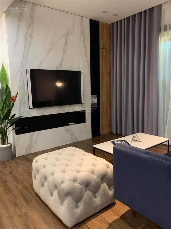 Cho thuê căn hộ view sông 3pn feliz en vista, 35tr, 107m2, 3pn, 2wc