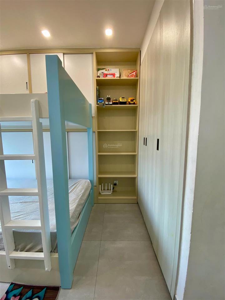 Cho thuê căn 3pn vista verde, 32 triệu, 108m2, 2wc, nội thất đầy đủ, giá ưu đãi