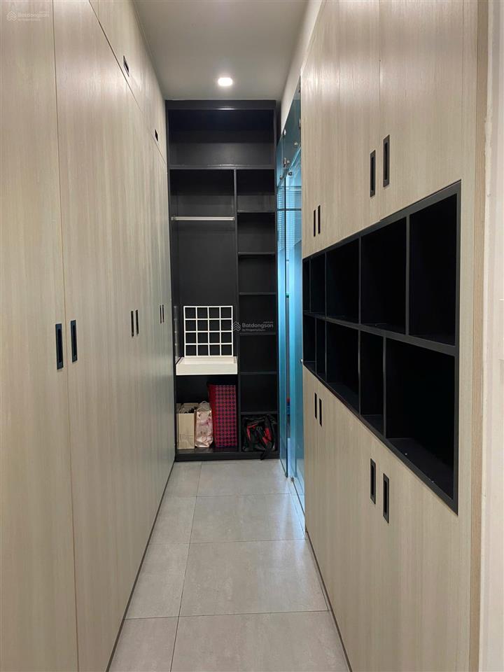 Cho thuê căn 3pn vista verde, 32 triệu, 108m2, 2wc, nội thất đầy đủ, giá ưu đãi