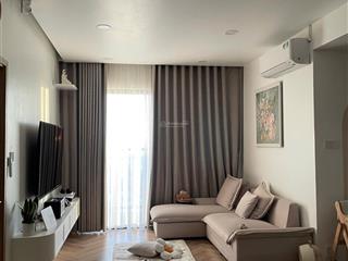 Safira khang điền 2pn 2wc giá tốt nhất 4,4 tỷ d1.09