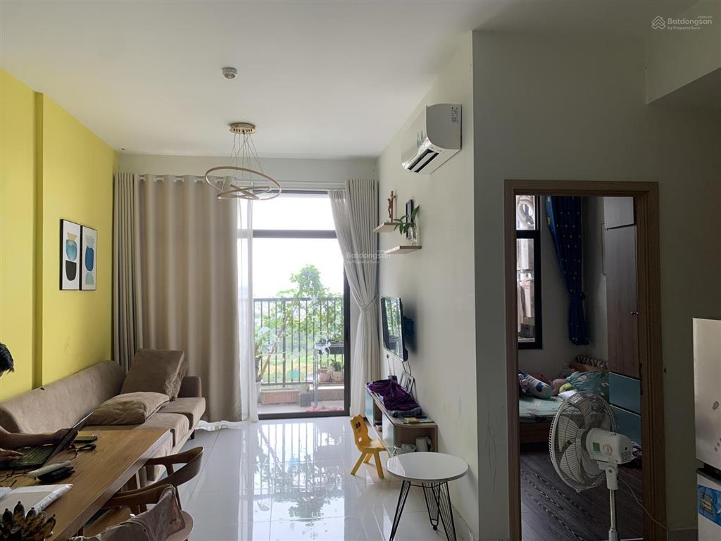 Căn hộ jamila 70m2, 5 tỷ full nội thất