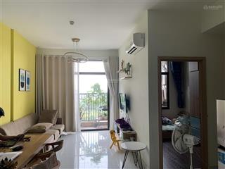 Căn hộ jamila 70m2, 5 tỷ full nội thất