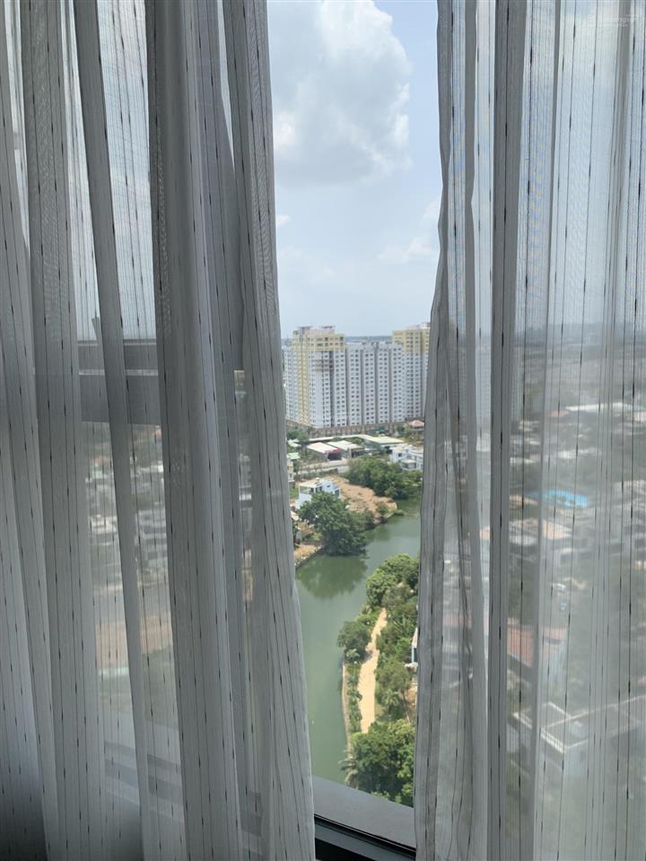 88m2 3pn safira view sông biệt thự